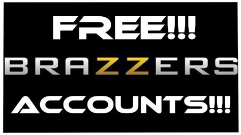 free full brazzers videos|Watch Free Brazzers Porn Videos in HD Quality and True 4k on。